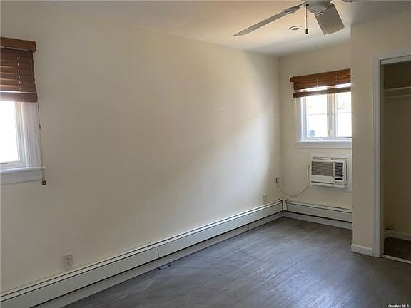 4th image of 16303 92nd St #B