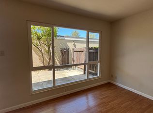 433 Whitehall Rd, Alameda, CA 94501