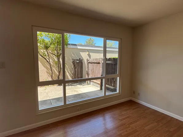 433 Whitehall Rd, Alameda, CA 94501