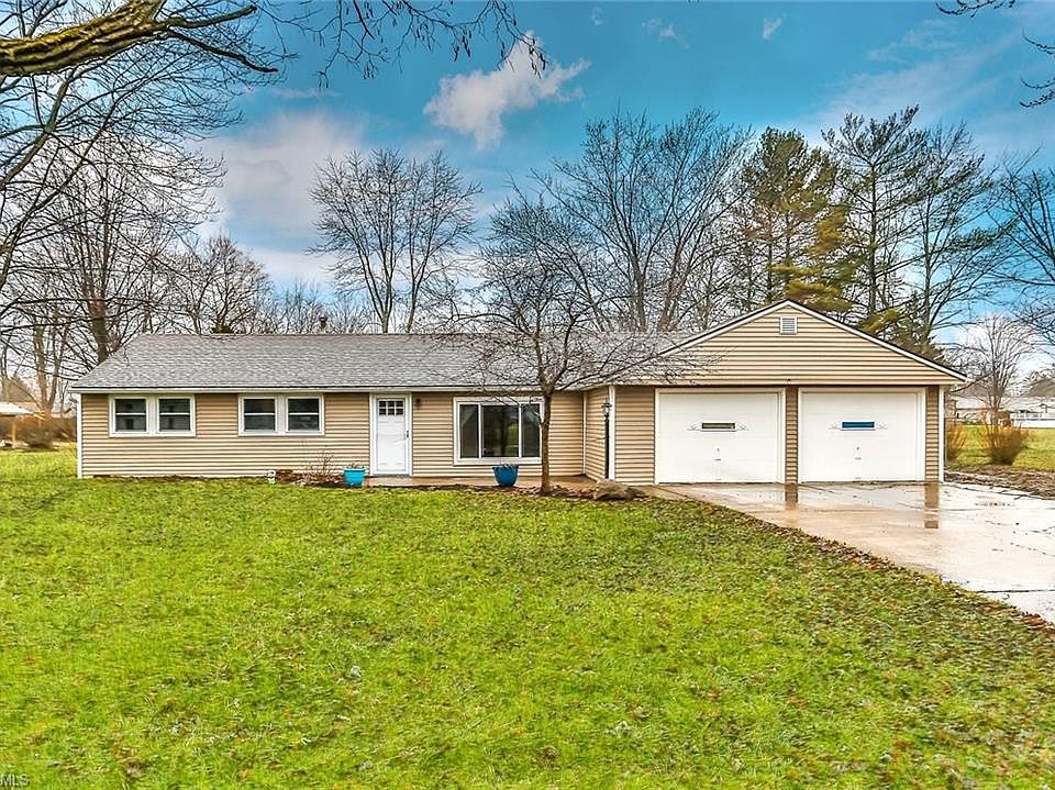 1st image of 9221 Saint Nicholas Dr