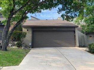 8703 Merion Cir, Austin, TX 78754