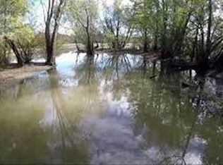 144 River Rd, Lafayette, LA 70501