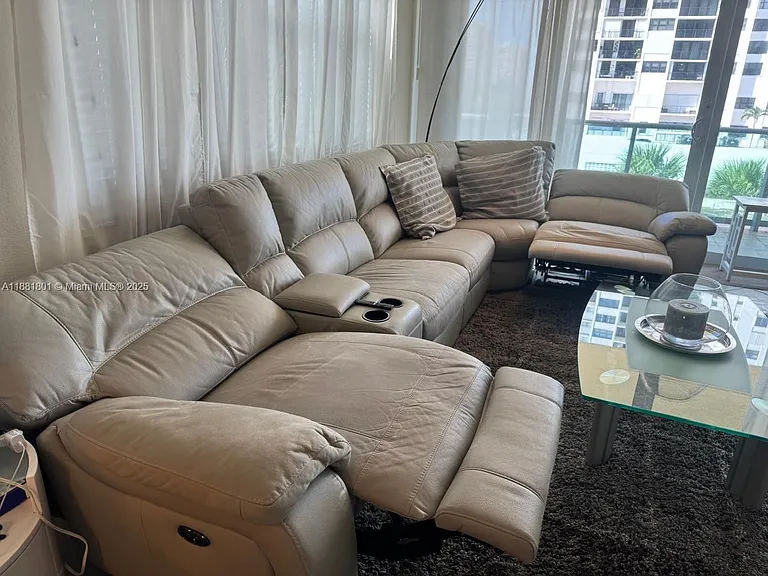 2501 S Ocean Dr #336 — Photo 13