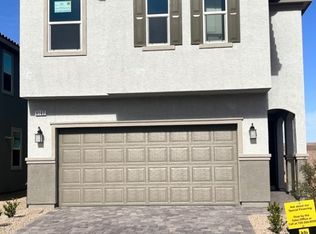 9162 Riverlands Ranch St, Las Vegas, NV 89139