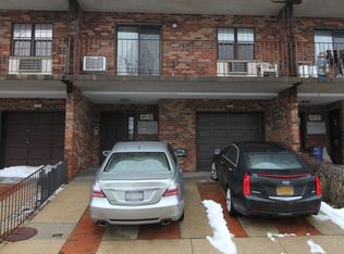 67-15 242nd St #25C, Little Neck, NY 11362