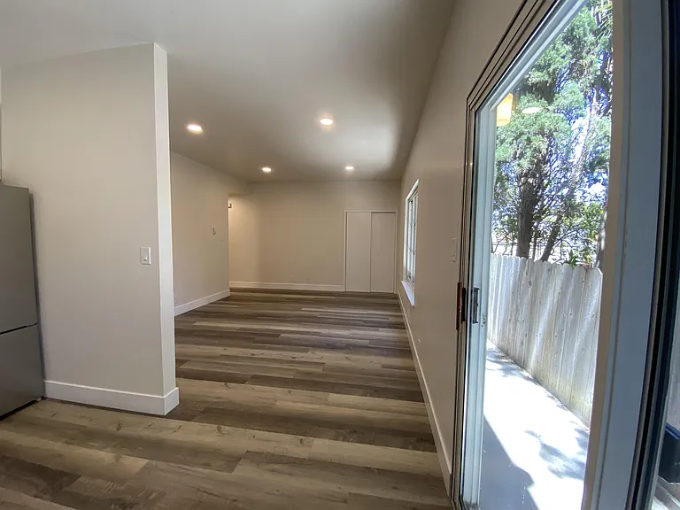 130 Magnolia Ave #2 — Photo 7