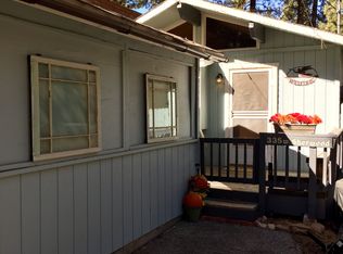 335 W Sherwood Blvd, Big Bear City, CA 92314