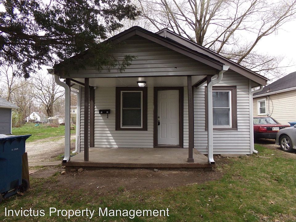 1st image of 4440 Kingsley Dr