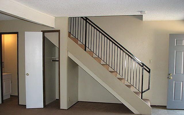 2nd image of 1451 Mishka Ct APT 7