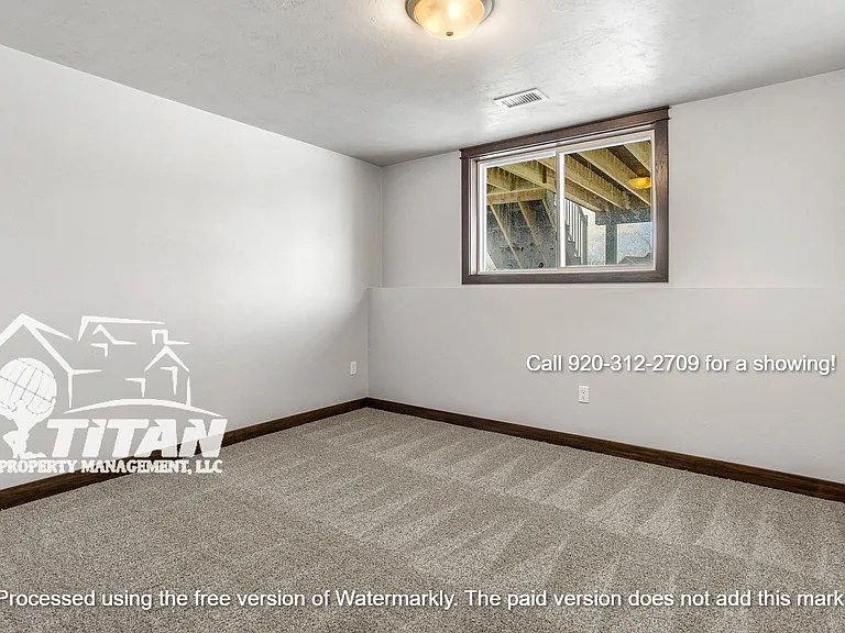 4838 Marlo Way #30 — Photo 11