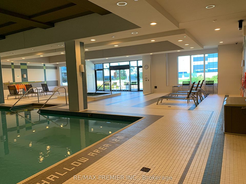 1st image of 3600 Highway 7 #Penthouse O2