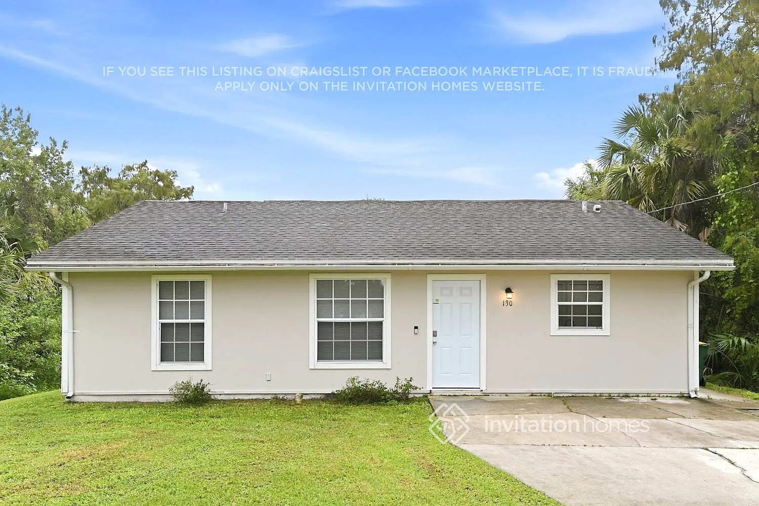 130 41st Ave NE Naples, FL 34120 — Photo 2