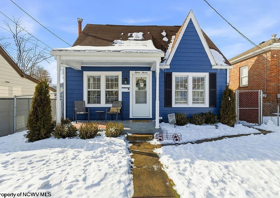 1st image of 1511 Franklin Ave
