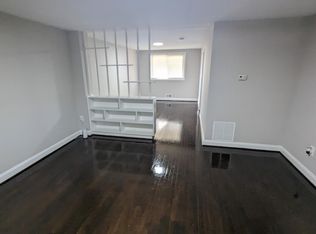 4810 Bowland Ave, Baltimore, MD 21206
