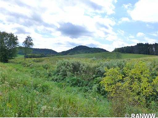 3rd image of 0 Davis Valley Road