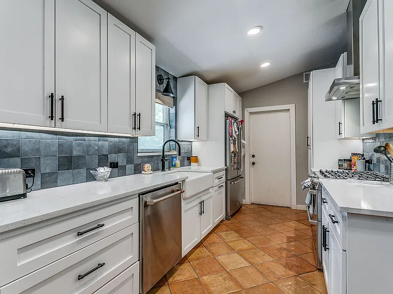7407 Quail Run Dr — Photo 15
