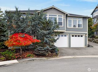 2211 19th Street, Anacortes, WA 98221