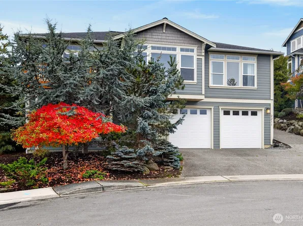 2211 19th Street, Anacortes, WA 98221
