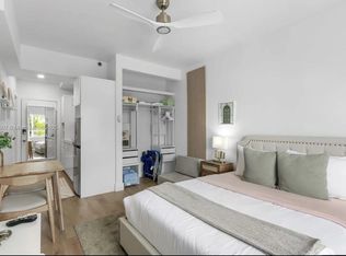 255 W 24th St APT 232, Miami Beach, FL 33140