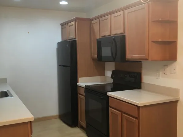 100 Kinross Dr APT 26, Walnut Creek, CA 94598