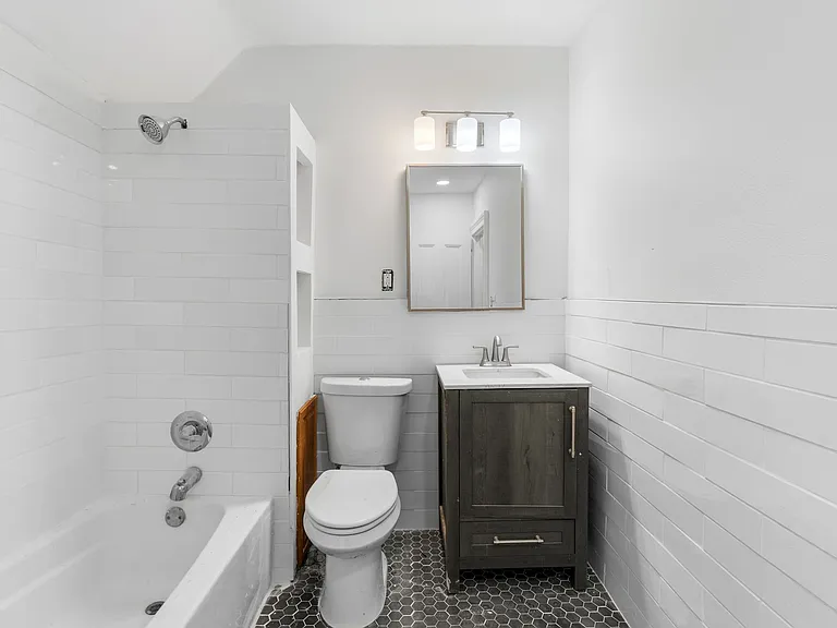 58 North St #1 — Photo 11