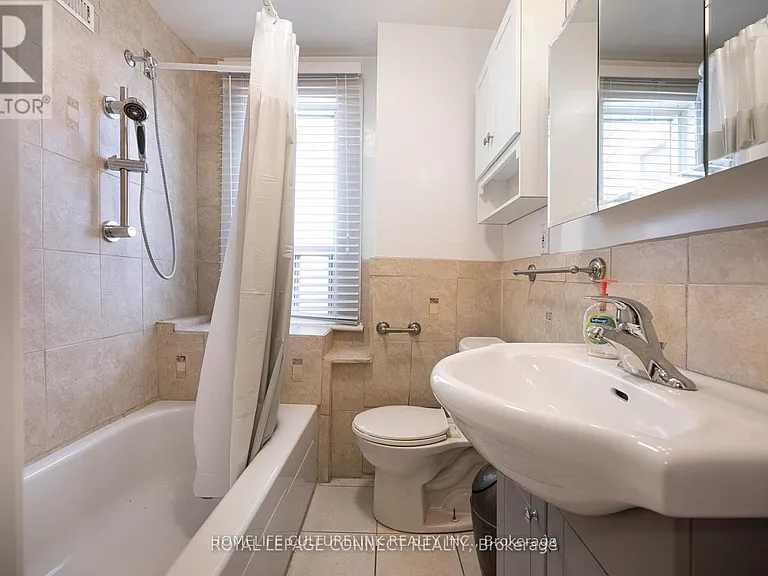 319 Concord Ave #2 — Photo 12
