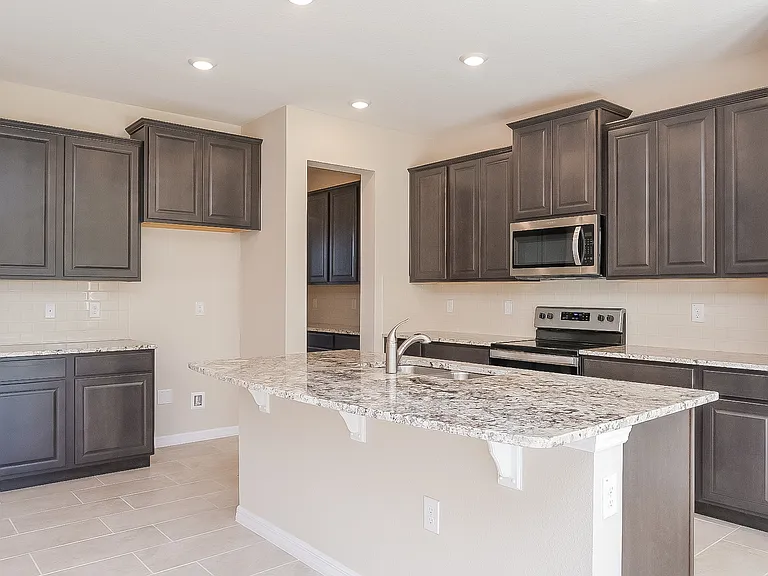 15506 Sweet Springs Bnd — Photo 5
