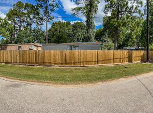 205 Sears Rd, Arcola, TX 77583