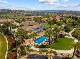 2574 Muirfields Dr, Carlsbad, CA 92009