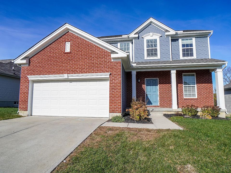 1st image of 8006 Summerlin Ct