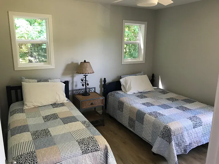 3205 SE Torch Lake Dr #1 — Photo 10
