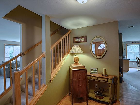 3rd image of 2004 Lenox Ct NW