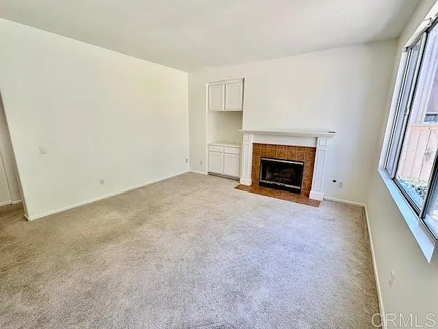 4926 Almondwood Way — Photo 9