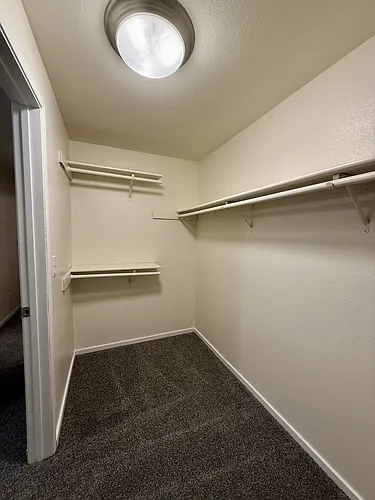Forest Grove Apartments Photo 1