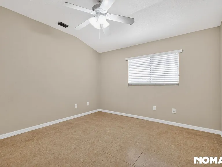 2190 Weatherly Ave — Photo 10