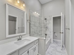 2422 Libra Dr, Garland, TX 75044