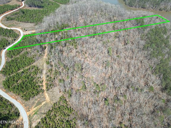 3rd image of 9 Winding Trl