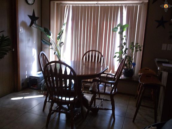 2nd image of 1110 W McKay St