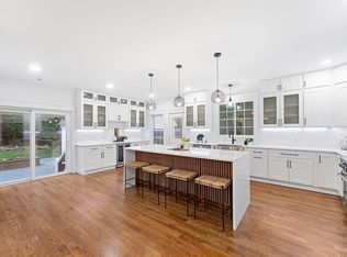 434 Sumner St, Stoughton, MA 02072