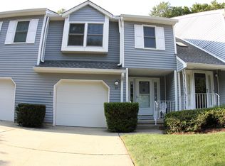 22 Essex Dr, Little Silver, NJ 07739