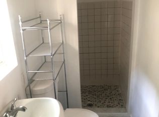 209 N Gomez Ave, Tampa, FL 33609