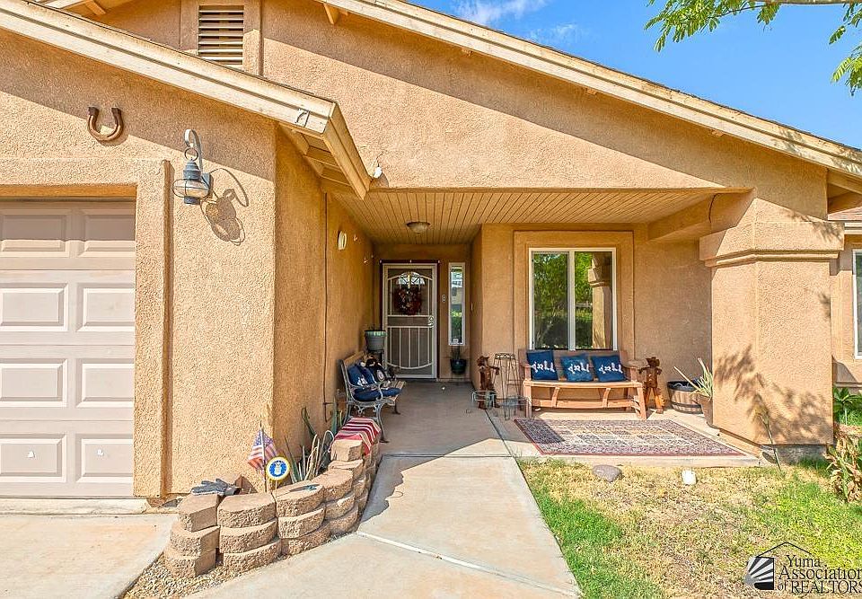 546 S 46th Ave, Yuma, AZ 85364 | Zillow