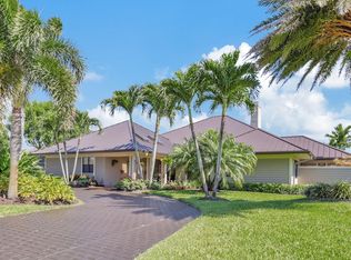 6221 SE Winged Foot Dr, Stuart, FL 34997