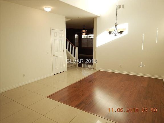 2nd image of 2916 Vigilante Ct #0