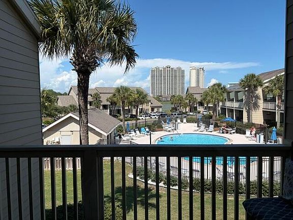 4th image of 86 Driftwood Bay S Unit 162