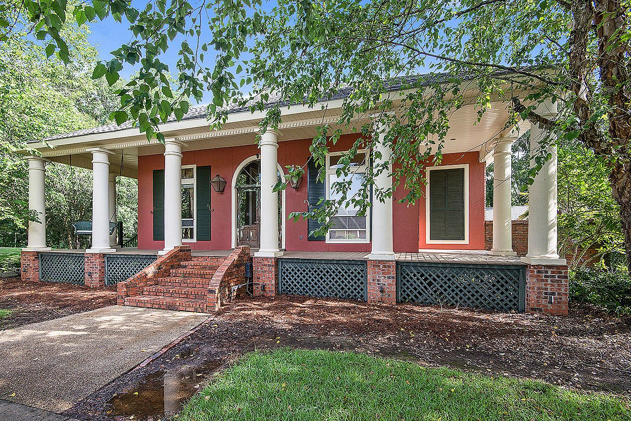 6991 Hunters Way, Denham Springs, LA 70726 Zillow