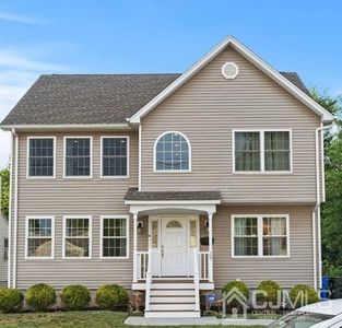 507 Lyman Ave, Woodbridge, NJ, 07095