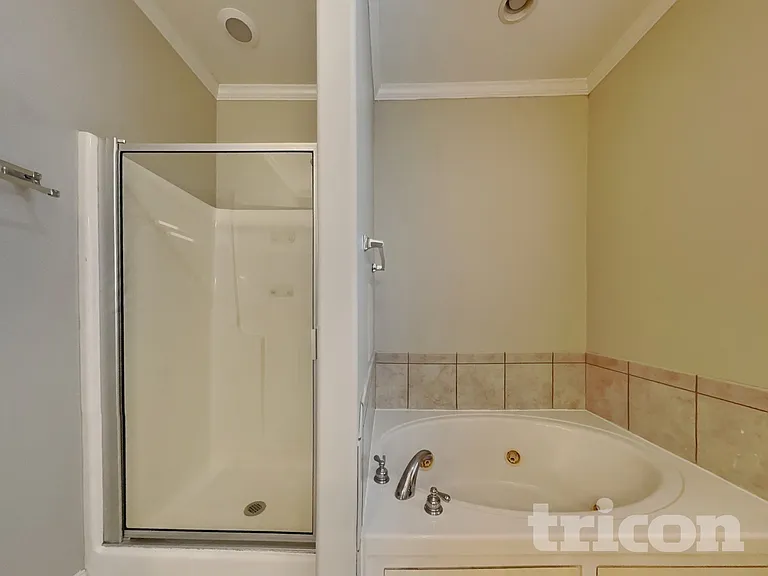 6939 Prairie Grove Dr — Photo 11