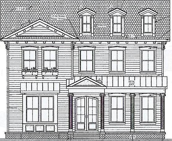 1st image of 2400 Marco St Lot 176