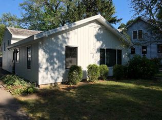 209 S Chase St, Wheaton, IL 60187